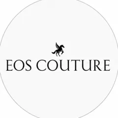 EOS Couture profile
