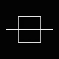 The Crossed Boundaries profile