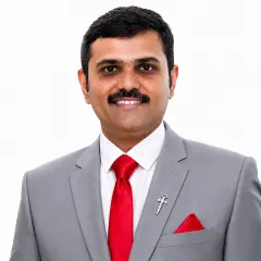 Dr. Sumit Kapadia profile