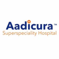Aadicura Hospital profile