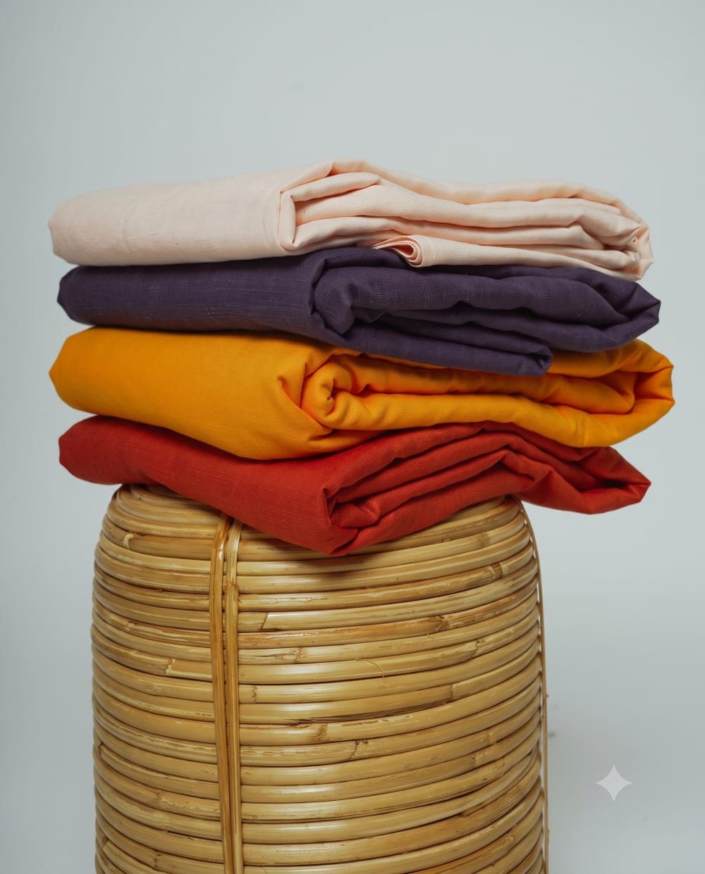 Fabric & Textile Stills
