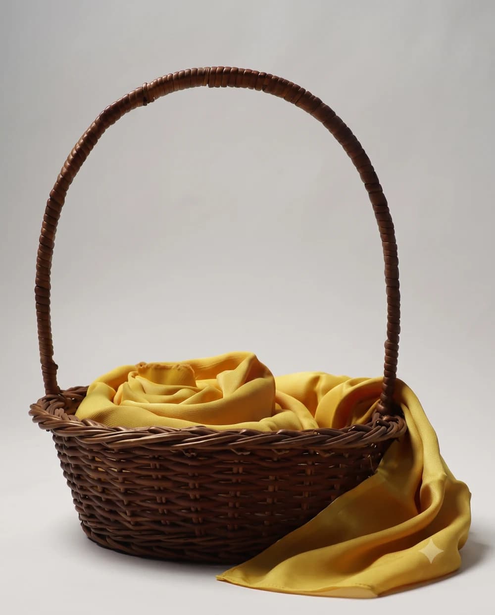 Fabric & Textile Stills