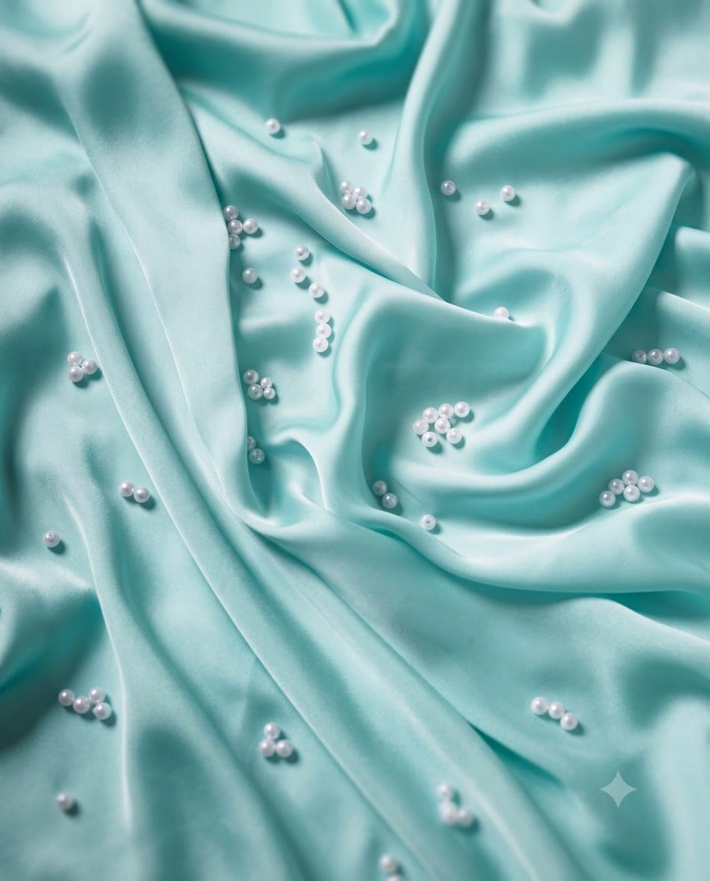 Fabric & Textile Stills